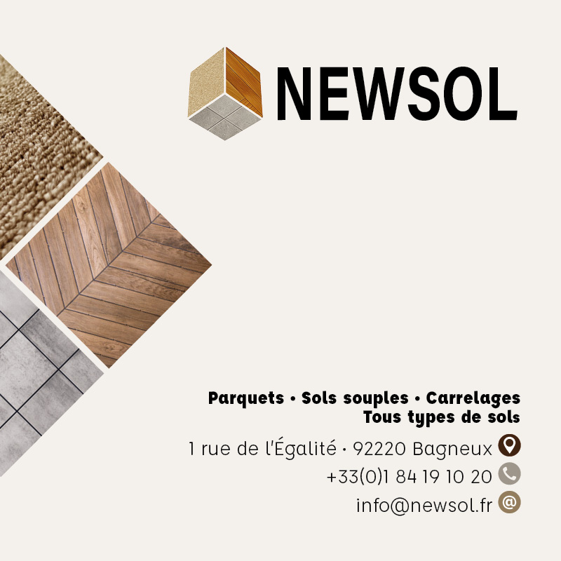 newsol